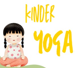 Schnelle Wirksamkeit bei Babybeach